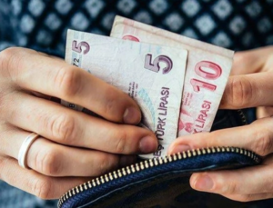 Bankaların mevduat yarışı hız kazandı! 750 bin TL’nin aylık getirisi dudak uçuklattı