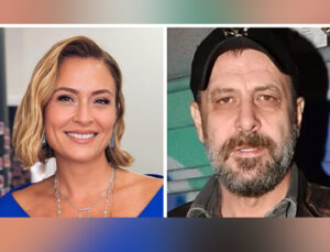 Ayşe Barım soruşturması: Ceyda Düvenci ve Nejat İşler de adliyede!