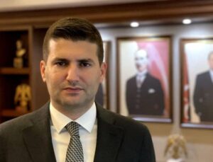 Ülkü Ocakları’ndan Müsavat Dervişoğlu’na zehir zemberek sözler! Sabrımızı sınama; belanı da bizden bulma!