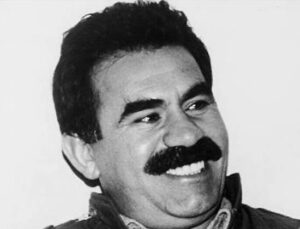 Abdullah Öcalan’ın isteği: Cezaevi ve dağdaki PKK’lılara af çıkarılsın!