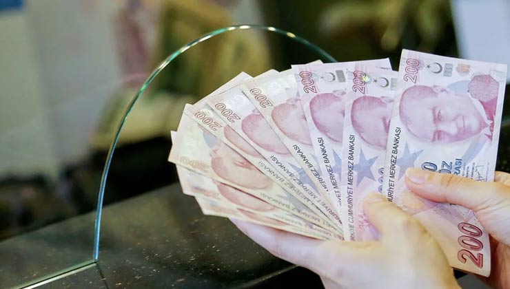 Bankaların 0 faizli kredi yarışı başladı! Hangi banka ne kadar faizsiz kredi veriyor?