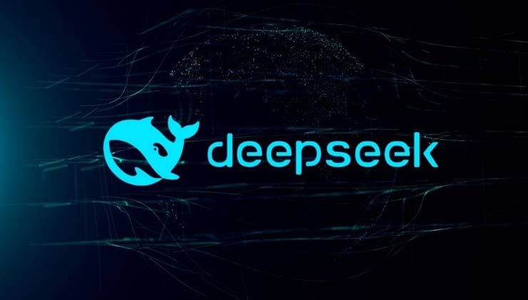 Çin’in yapay zekâsı DeepSeek nedir? DeepSeek nasıl çalışır? DeepSeek’in Özellikleri Nelerdir?