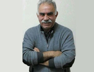 DEM Parti İmralı heyetinden Abdullah Öcalan açıklaması: “Hazırlıklar tamamlandıktan sonra gerekli açıklamalar yapılacaktır”