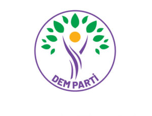 DEM Parti’den Öcalan’la ilgili çıkan haberlere ilişkin açıklama: Herkesi ciddiyete davet ediyoruz