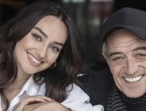 “Edip Akbayram öldü” haberleri sevenlerini üzdü! Kızından açıklama geldi
