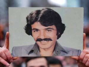 Servetiyle gündemdeydi! Ferdi Tayfur’un telif gelirini duyanlar şoke oldu