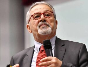 Naci Görür’den o ilimiz için korkutan uyarı! Büyük bir depremle yüzleşecek