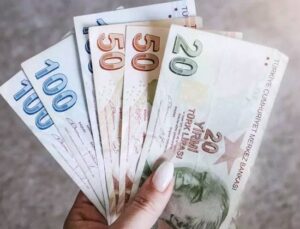 Merkez Bankası’nın faiz indirimi kararı sonrası son durum! 1 Milyon TL’nin 32 günlük getirisi ne kadar?