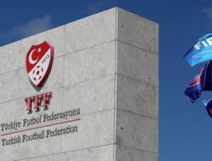 PFDK kulüplere milyonlarca lira ceza yağdırdı