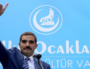 Sinan Ateş davasında takipsizlik kararı: Ayşe Ateş duyurdu