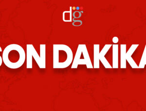 Bolu’daki yangın faciasıyla ilgili 7 kişi daha tutuklandı!