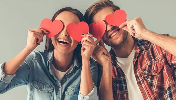 Vatandaşa sordular “Böbreğinizi eşinize verir misiniz?”! Yanıtlar hepinizi şoke edecek