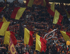 Derbi öncesi yine hakem krizi: Galatasaray’dan yabancı hakeme itiraz başvurusu!