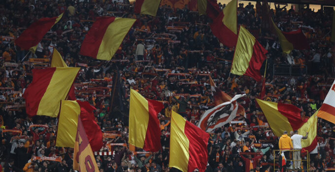 Derbi öncesi yine hakem krizi: Galatasaray’dan yabancı hakeme itiraz başvurusu!