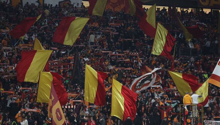 Derbi öncesi yine hakem krizi: Galatasaray’dan yabancı hakeme itiraz başvurusu!