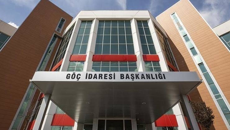 Göç İdaresi Başkanlığı personel alacak! Göç İdaresi Başkanlığı iş ilanı şartları neler?