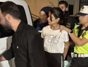 Sıla bebek davasında karar açıklandı!