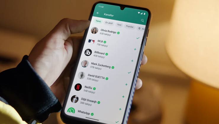 WhatsApp kullanamayacak telefonlar listesi! 13 modelde artık çalışmayacak