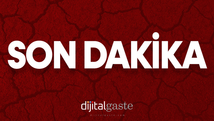 Malatya’da 4,4 büyüklüğünde korkutan deprem