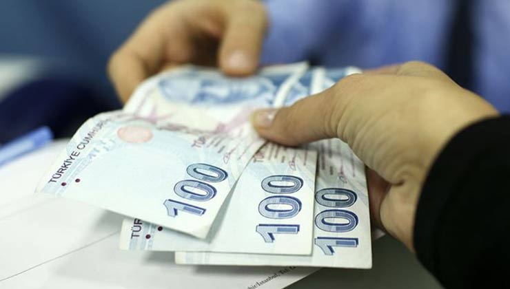 Asgari ücrete ara zam mı geliyor! Milyonların beklediği açıklama