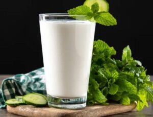 Bu markadan uzak durun! Ayrana karıştırılan madde şoke etti