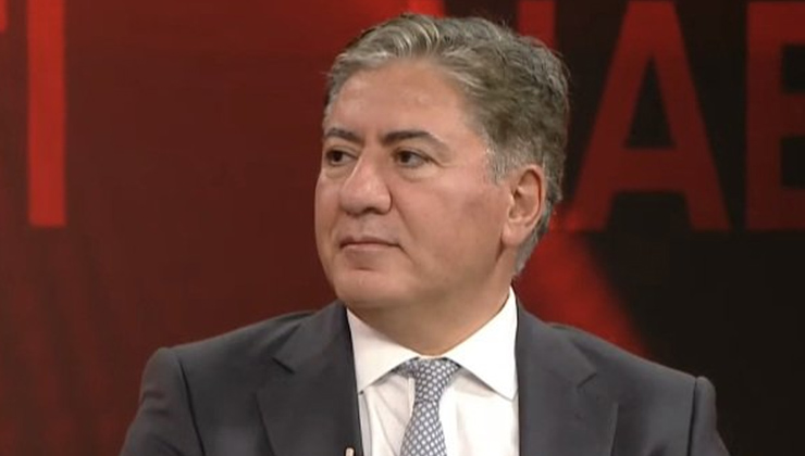 CHP’den İstanbul Valiliğine tepki: “Bilal Erdoğan’ın başını çektiği platform Galata Köprüsü’nde yürümüştü!”
