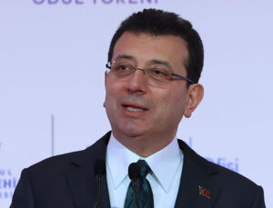 Sahte diploma soruşturması: Ekrem İmamoğlu’nun avukatları bilgi ve belgeleri paylaştı