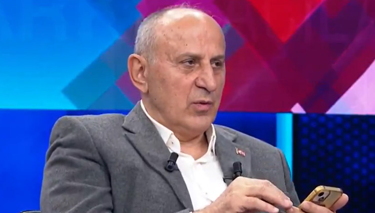 CHP’de yapılacak ön seçimde Ekrem İmamoğlu’na rakip çıktı: O isim “Ben de adayım” dedi