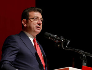 Diploması iptal edilirse Ekrem İmamoğlu askere çağrılabilir iddiası!