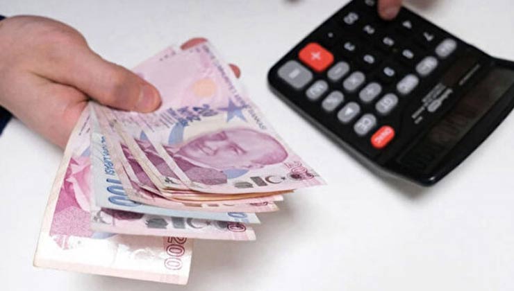 Emeklilikte çifte maaş dönemi sona eriyor! Kritik tarih 1 Ekim 2008