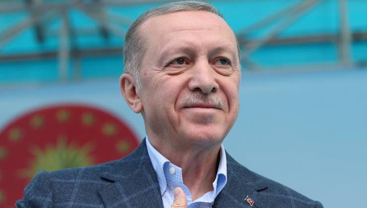 Erdoğan sinyali vermişti, detaylar sızdı! İkinci emeklilik mi geliyor?