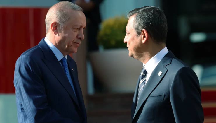 BETİMAR’dan Ocak ayı anketinde CHP birinci çıktı! Cumhurbaşkanlığı anketi sonucu ne?