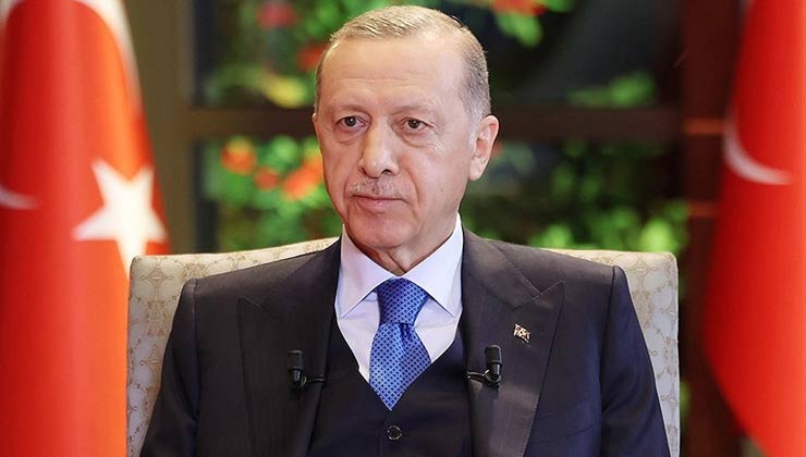 Bomba kulis bilgisi! Kabine’de en az 5 bakan değişecek, affını isteyecek 4 isim var