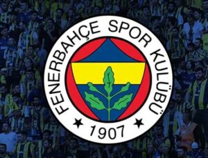 Fenerbahçe’ye iki kötü haber birden! Yıldız oyuncular derbiyi kaçıracak