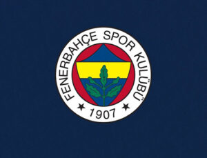 Fenerbahçe’den TFF’ye resmî başvuru: Kalan maçlarımızı yabancı hakem yönetsin