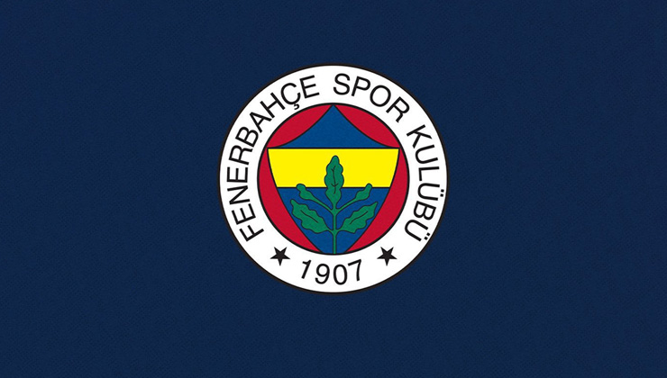 Fenerbahçe’den TFF’ye resmî başvuru: Kalan maçlarımızı yabancı hakem yönetsin