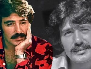 Ferdi Tayfur’un mirasına tedbir konuldu! Kızı Tuğçe Tayfur’dan açıklama geldi