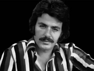 Ferdi Tayfur’un vasiyeti açıklandı! TSK ve iki vakfa bağış yaptı! Kızı Tuğçe Tayfur’a pay verdi mi?