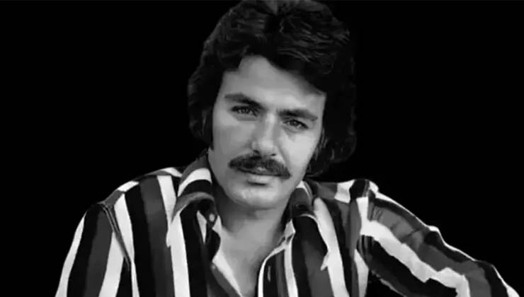 Ferdi Tayfur’un vasiyeti açıklandı! TSK ve iki vakfa bağış yaptı! Kızı Tuğçe Tayfur’a pay verdi mi?