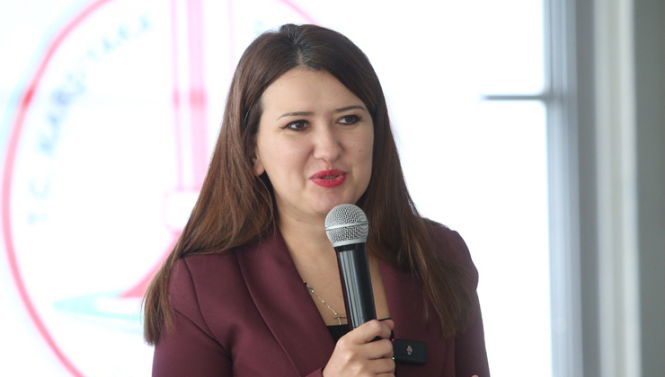 CHP’li Gökçe Gökçen’den Ekrem İmamoğlu tepkisi: Ne yaparsanız yapın, halkın tercihinin önüne geçemeyeceksiniz