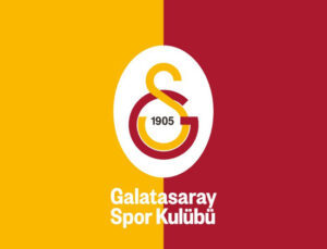 Galatasaray’ın Fenerbahçe derbisi için yaptığı yabancı hakem itirazı reddedildi
