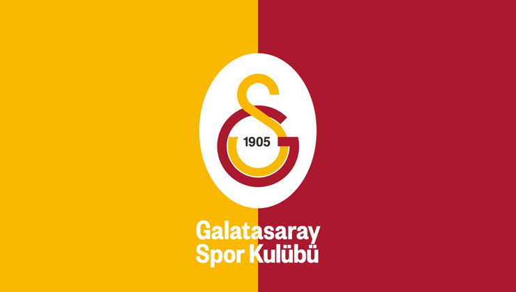 Galatasaray’ın Fenerbahçe derbisi için yaptığı yabancı hakem itirazı reddedildi