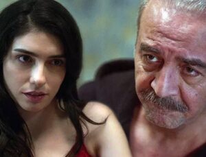 İnci Taneleri için karar verildi! O sahneler artık yayınlanmayacak