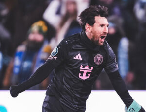 Lionel Messi, eski takımı Barcelona’ya geri dönüyor iddiası