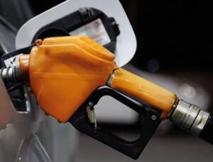 Motorine İndirim Geliyor! Bu Gece Fiyatlar Düşecek