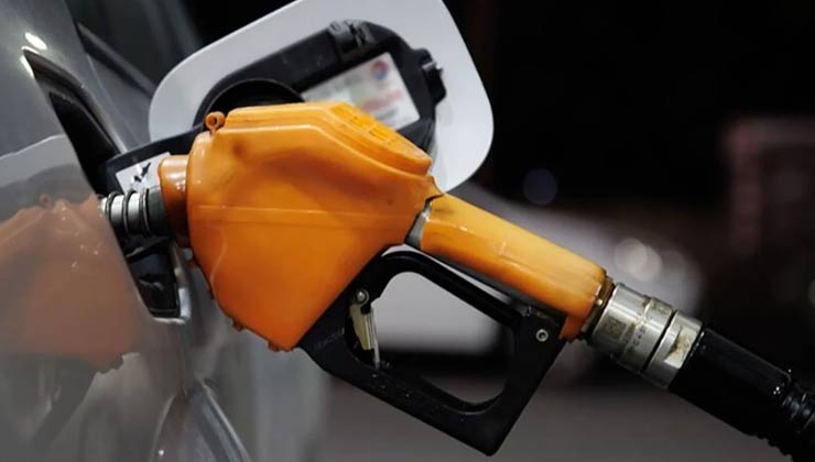 Motorine İndirim Geliyor! Bu Gece Fiyatlar Düşecek