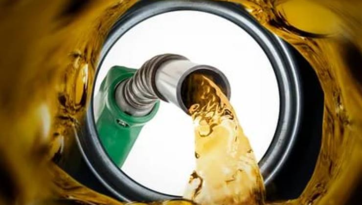 Motorine büyük zam geliyor! Fiyatlar 50 TL’ye dayandı