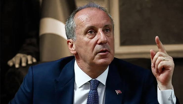 CHP’ye geçmek için 30 milyon borcu öde iddiası! Memleket Partisi’nden yanıt geldi