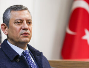 Özgür Özel’den ‘sandık’ çağrısı: Aç kalmamak için tek çare erken seçimdir