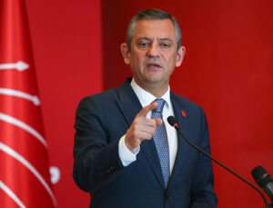 Özgür Özel’den Ekrem İmamoğlu’na açılan ‘sahte diploma’ davasına tepki: Bu iş döner dolaşır, Erdoğan’ı vurur